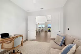 17140 Albatross Rd, Venice, FL 34293 - Photo 54