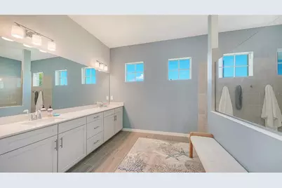 17140 Albatross Road, Venice, FL 34293 - Photo 44