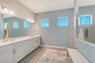 17140 Albatross Rd, Venice, FL 34293 - Photo 44