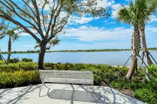 17140 Albatross Rd, Venice, FL 34293 - Photo 156
