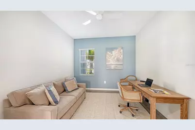 17140 Albatross Road, Venice, FL 34293 - Photo 52