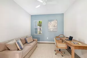 17140 Albatross Rd, Venice, FL 34293 - Photo 52