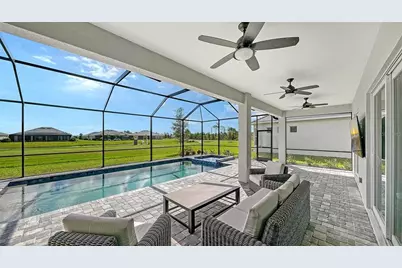 17140 Albatross Road, Venice, FL 34293 - Photo 76