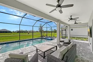 17140 Albatross Rd, Venice, FL 34293 - Photo 76