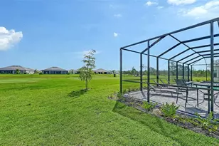 17140 Albatross Rd, Venice, FL 34293 - Photo 92