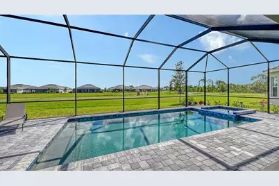 17140 Albatross Road, Venice, FL 34293 - Photo 84