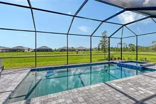 17140 Albatross Rd, Venice, FL 34293 - Photo 84
