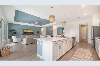 17140 Albatross Road, Venice, FL 34293 - Photo 16