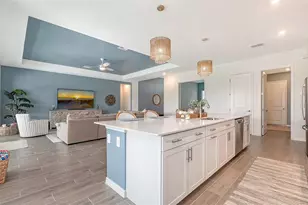 17140 Albatross Rd, Venice, FL 34293 - Photo 16