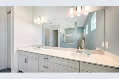17140 Albatross Road, Venice, FL 34293 - Photo 46