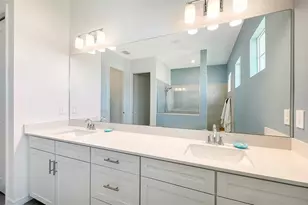 17140 Albatross Rd, Venice, FL 34293 - Photo 46