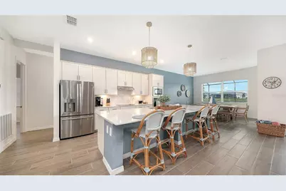 17140 Albatross Road, Venice, FL 34293 - Photo 12