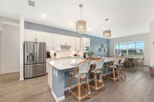 17140 Albatross Rd, Venice, FL 34293 - Photo 12