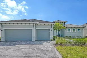 17140 Albatross Rd, Venice, FL 34293 - Photo 4