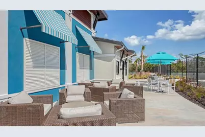 17140 Albatross Road, Venice, FL 34293 - Photo 114