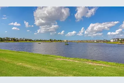 17140 Albatross Road, Venice, FL 34293 - Photo 110