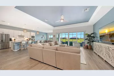 17140 Albatross Road, Venice, FL 34293 - Photo 28