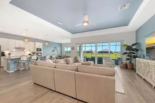 17140 Albatross Rd, Venice, FL 34293 - Photo 28