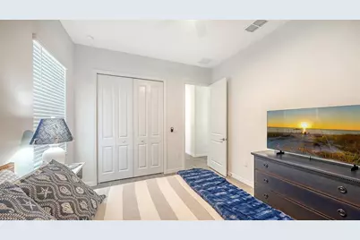 17140 Albatross Road, Venice, FL 34293 - Photo 60