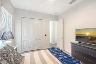 17140 Albatross Rd, Venice, FL 34293 - Photo 60