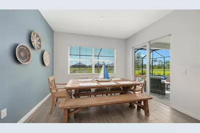 17140 Albatross Road, Venice, FL 34293 - Photo 26
