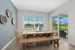 17140 Albatross Rd, Venice, FL 34293 - Photo 26
