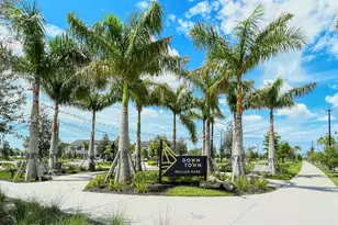 17140 Albatross Rd, Venice, FL 34293 - Photo 128