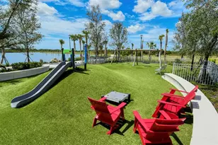 17140 Albatross Rd, Venice, FL 34293 - Photo 176