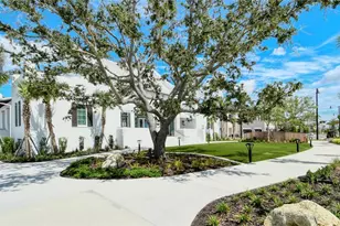 17140 Albatross Rd, Venice, FL 34293 - Photo 158