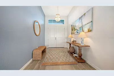 17140 Albatross Road, Venice, FL 34293 - Photo 10