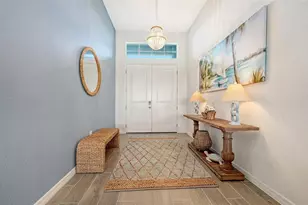 17140 Albatross Rd, Venice, FL 34293 - Photo 10