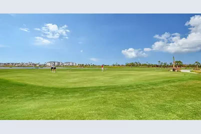 17140 Albatross Road, Venice, FL 34293 - Photo 108