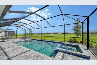 17140 Albatross Road, Venice, FL 34293 - Photo 82