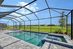 17140 Albatross Rd, Venice, FL 34293 - Photo 82