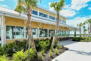 17140 Albatross Rd, Venice, FL 34293 - Photo 146