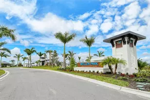 17140 Albatross Rd, Venice, FL 34293 - Photo 124