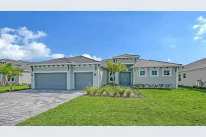 17140 Albatross Road, Venice, FL 34293 - Photo 6