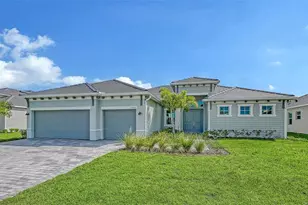 17140 Albatross Rd, Venice, FL 34293 - Photo 6