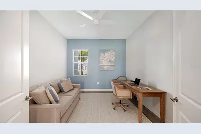 17140 Albatross Road, Venice, FL 34293 - Photo 50