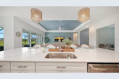 17140 Albatross Road, Venice, FL 34293 - Photo 24