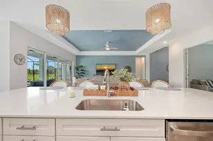 17140 Albatross Rd, Venice, FL 34293 - Photo 24