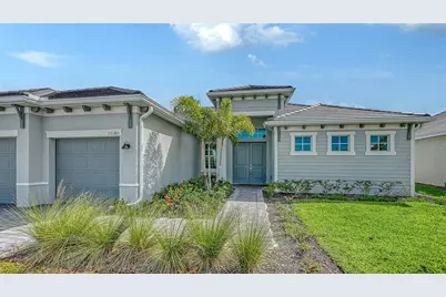 17140 Albatross Road, Venice, FL 34293 - Photo 8