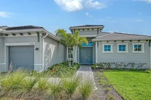17140 Albatross Rd, Venice, FL 34293 - Photo 8