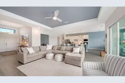 17140 Albatross Road, Venice, FL 34293 - Photo 32