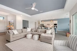 17140 Albatross Rd, Venice, FL 34293 - Photo 32