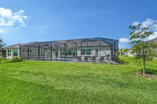17140 Albatross Rd, Venice, FL 34293 - Photo 96