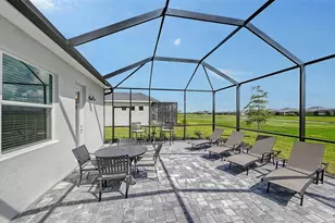 17140 Albatross Rd, Venice, FL 34293 - Photo 86