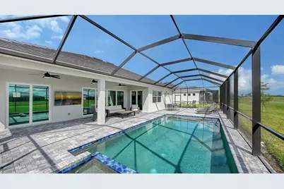 17140 Albatross Road, Venice, FL 34293 - Photo 88