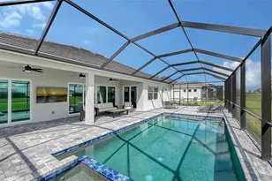 17140 Albatross Rd, Venice, FL 34293 - Photo 88