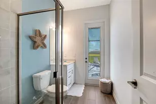 17140 Albatross Rd, Venice, FL 34293 - Photo 66